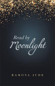Read by Moonlight