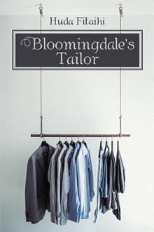 Bloomingdale’s Tailor