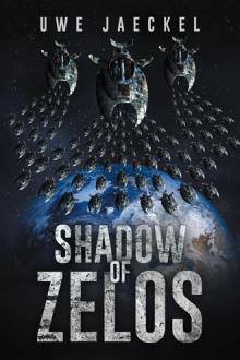 Shadow of Zelos