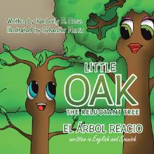 Little Oak