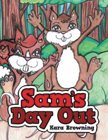 Sam’s Day Out