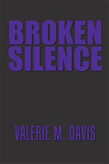 Broken Silence