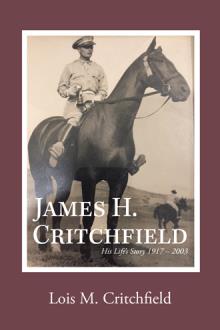 James H. Critchfield