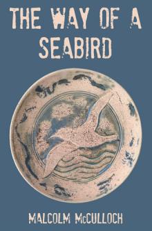 The Way of a Seabird