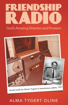 Friendship Radio