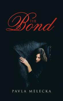 The Bond