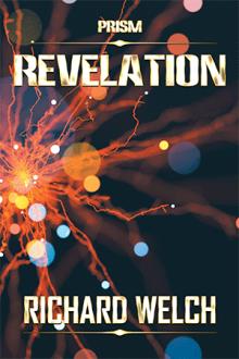 Revelation