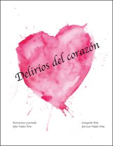 Delirios del corazón