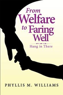 From Welfare to Faring Well