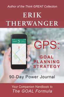 GPS: Goal Planning Strategy