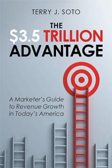 The $3.5 Trillion Advantage