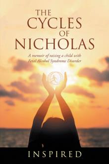 THE CYCLES OF NICHOLAS
