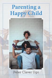 Parenting a Happy Child