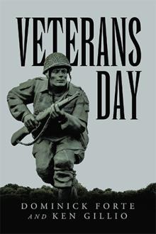 VETERANS DAY