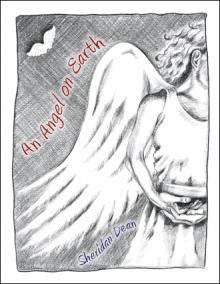 An Angel on Earth