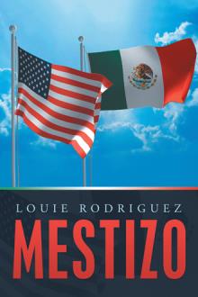 Mestizo