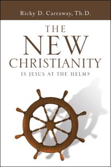 The New Christianity