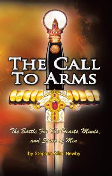 The Call to Arms