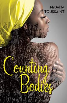 Counting Bodies
