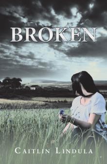 Broken