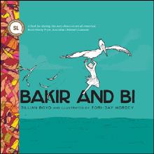 Bakir and Bi