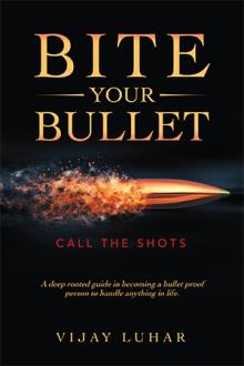 Bite Your Bullet