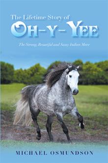 The Lifetime Story of Oh-y-Yee