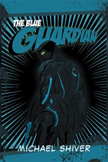 The Blue Guardian