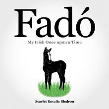 Fadó