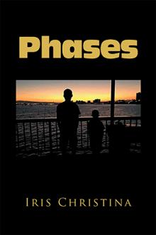 Phases