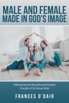 Male and Female Made in God’s Image