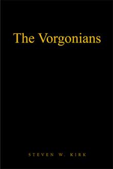 The Vorgonians