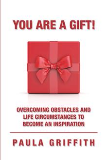 You Are a Gift!