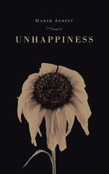 Unhappiness