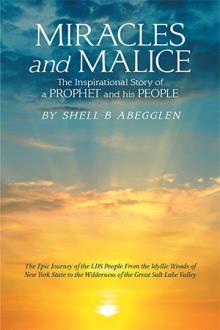 Miracles and Malice