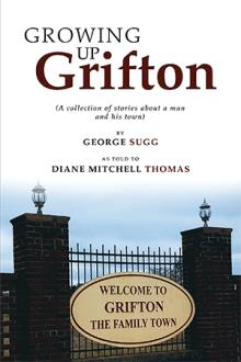 Growing Up Grifton