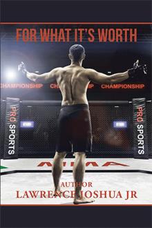 For What It’s Worth