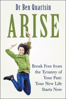 Arise