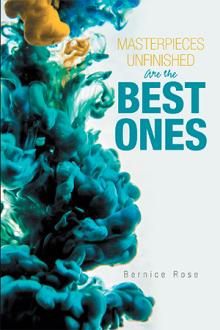 Masterpieces Unfinished Are the Best Ones