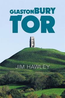 Glastonbury Tor