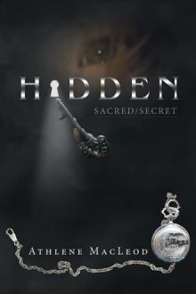 Hidden