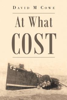 At What Cost