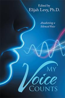 My Voice Counts