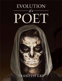 Evolution of a Poet