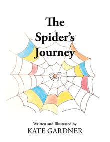The Spider’s Journey