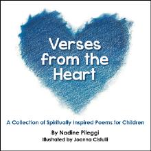 Verses from the Heart