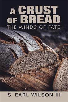 A Crust of Bread