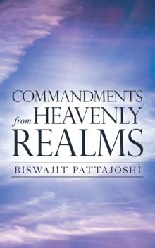 Commandments from Heavenly Realms