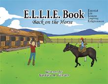 E.L.L.I.E. Book