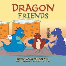 Dragon Friends